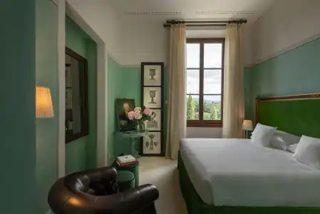Il Salviatino - 59