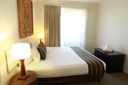 The Sebel Byron Bay - 48