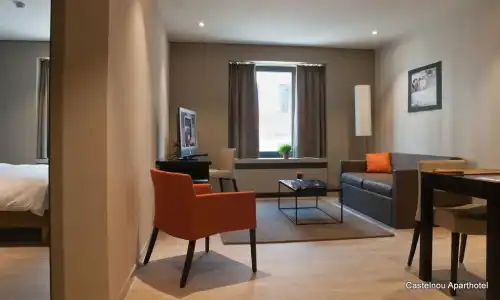 ApartCastelnou - 53