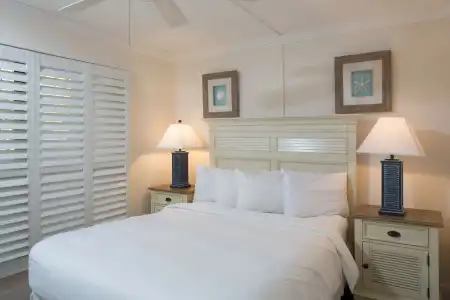 Nerita Garden- Sanibel Home - 0
