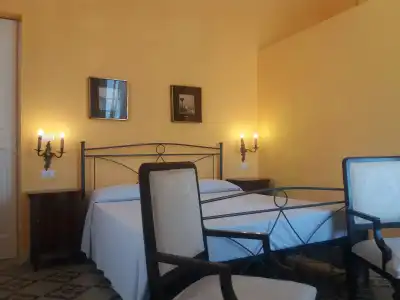 Antico Palazzo Spinola - 102