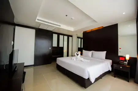 Selection Pattaya - 32