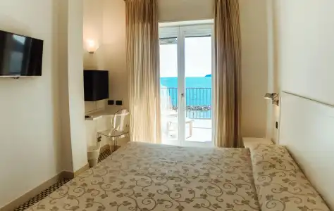 Venere Azzurra - 123