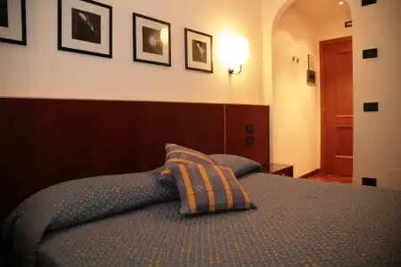 Relais La Corte Di Bettona - 43