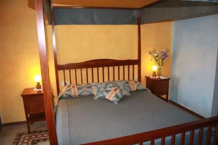 Tourist House - 118