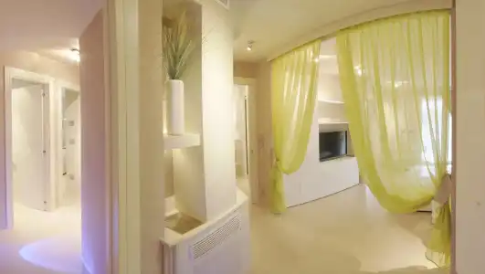 Residence Spa Mirabel - 22
