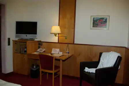 Deva Alpenhof - 25