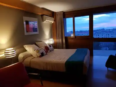 le Corbusier - 48
