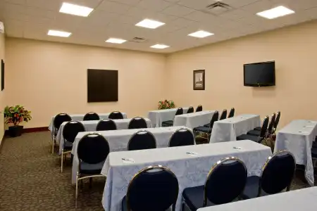 Staybridge Suites: Las Vegas - Stadium District by IHG - 7