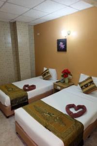 Thai Cozy House - 53