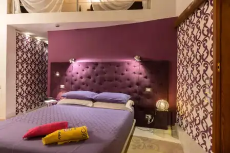 Monteforte Suite & Spa - 50
