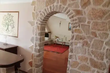 Villa Andrea - 131