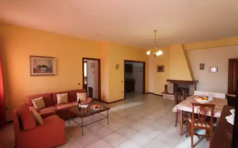 Tenuta Elisabetta - 2