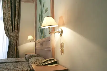 de La Ville - 32