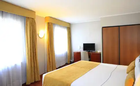 3K Madrid - 53