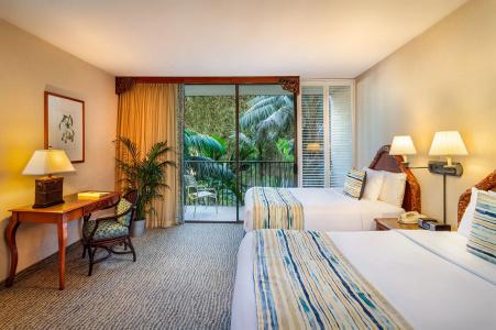 Catamaran Resort and Spa - 104