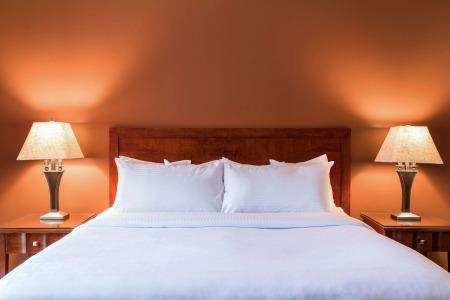 Clayton and Members Club - 51