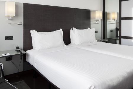 AC Porto by Marriott - 51