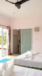 Khaolak Summer House Resort 2 - 71