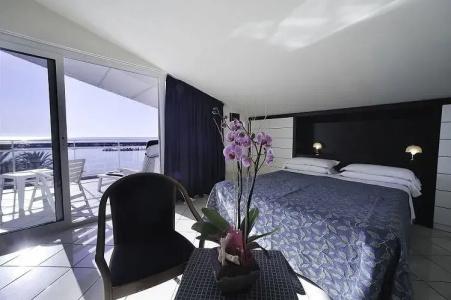 Marinella - 29