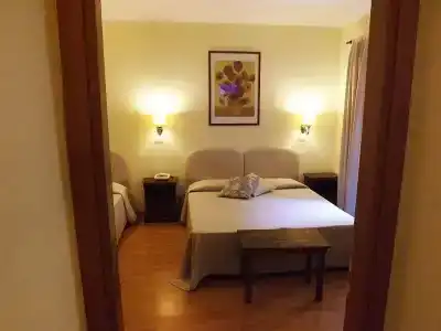 Albergo della Posta - 50
