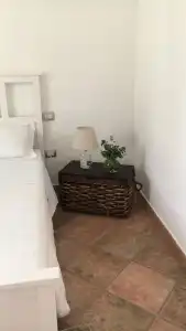 BeB il Pomo D'Oro - 19