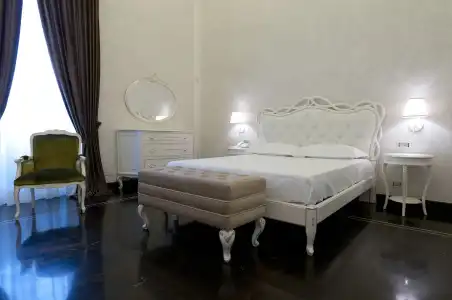 Scicli Albergo Diffuso - 141