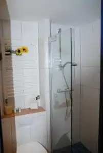 ApartKleine Perle - 62