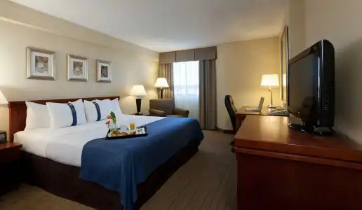 Holiday Inn Laval Montréal by IHG - 33