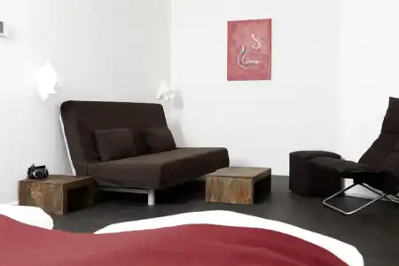 Almodóvar BioBerlin - 68