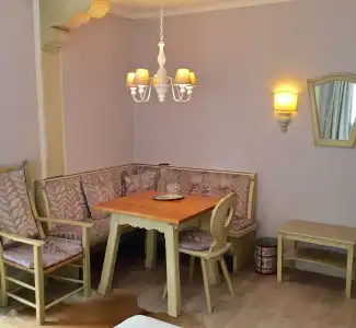 Bio Design Boutique Landhaus St Georg - 25