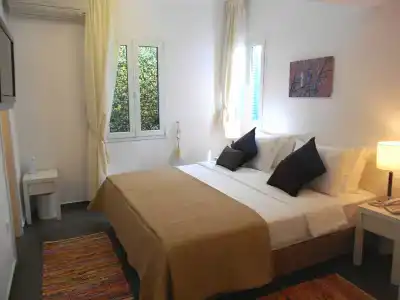 Portobello Boutique - 10