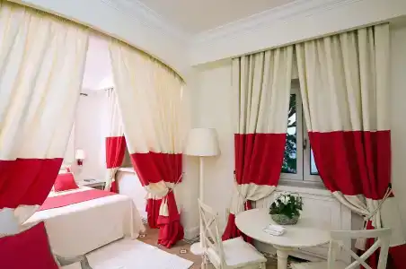 Mezzatorre & Thermal Spa - 96