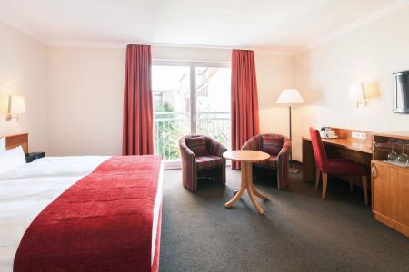 ADELANTE Boutique - 24