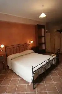 Sikania Suite - 50