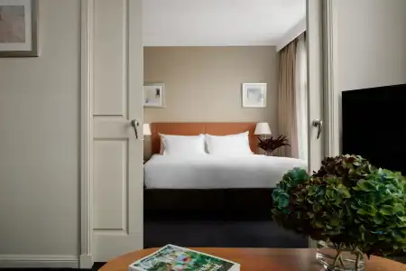 Rydges Newcastle - 57