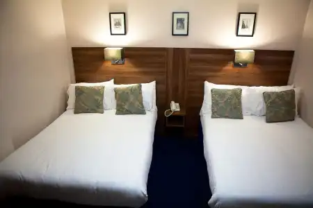 The Portico - 37