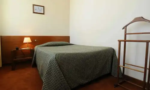 Residence Porta al Prato - 117