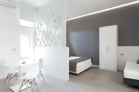 Nostos rooms & Apartments - 88