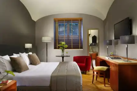 Principe Torlonia - 57