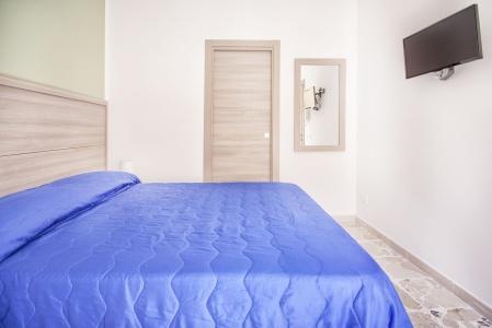 B&B La Torre - 43