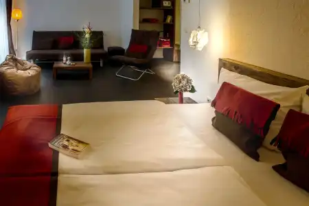 Almodóvar BioBerlin - 73