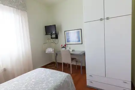 L'Approdo - 25