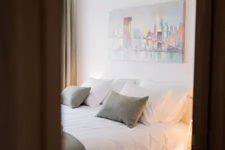 Apartments Lea - 90