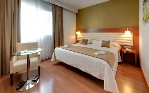 Monte Triana - 43