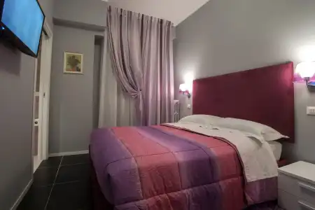 B&B L' Angolino - 38