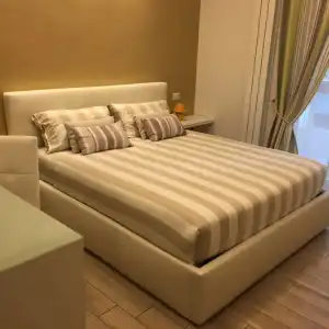 Al Parco Verde B&B - 27