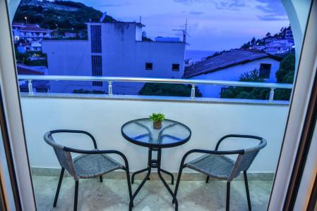 Villa Oleander - 51