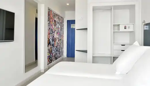 Sol House Mallorca - 33