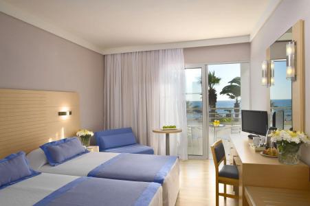 Louis Ledra Beach - 61